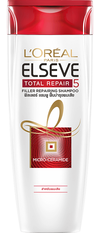 elseve-total-repair-5-330-ml